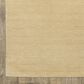 Oriental Weavers Aniston II 8" x 10" Beige Area Rug, , large