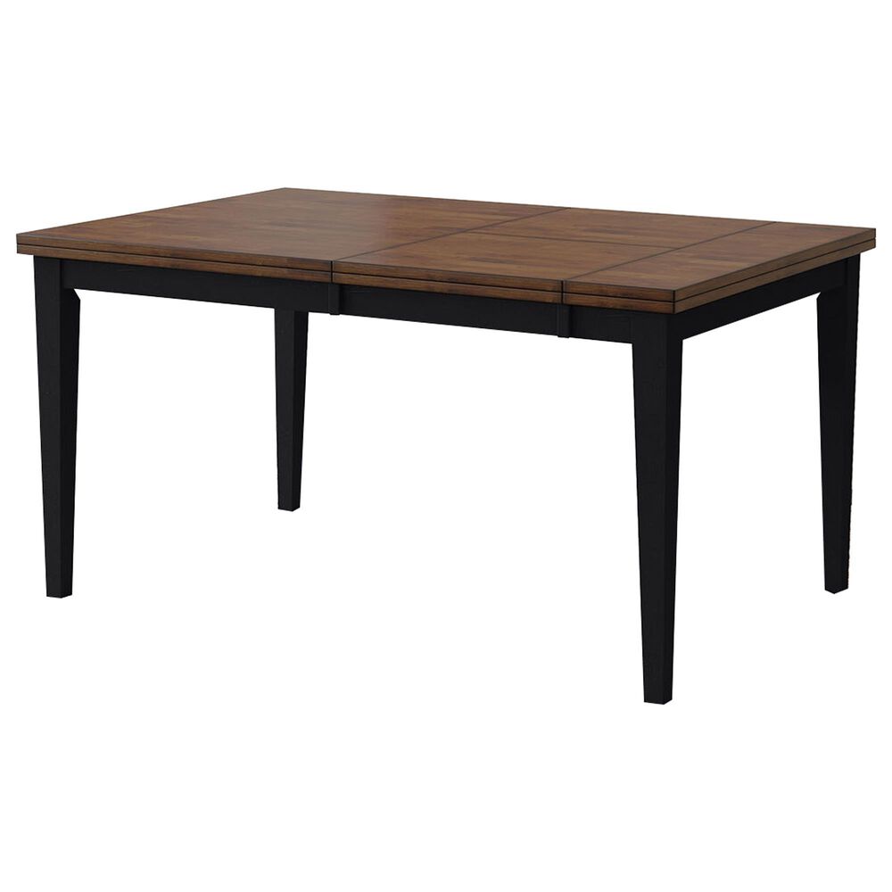 A-America Stormy Ridge 36" Dining Table, , large
