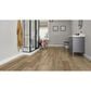 Karndean Van Gogh 3 mm Sable Apres Oak 7" x 48" Luxury Vinyl Plank, , large