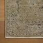Loloi Briar Olive and Stone 2"6" x 9" Runner, , large