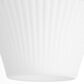 Quorum Cassini 15" Pendant Light in Matte Black, , large