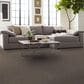Shaw Hard At Play I Carpet in Cobblestone, , large