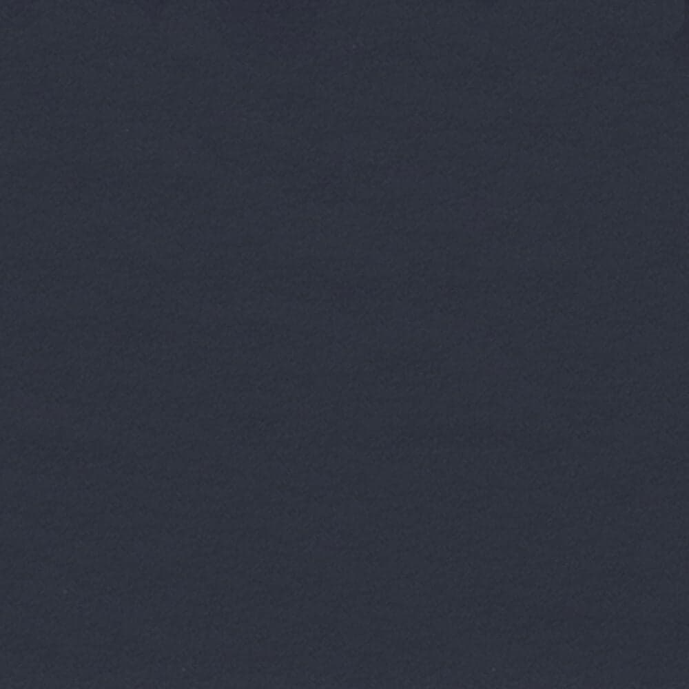 Linon Home Decor Teagon Patio Corner Chair in Navy, , large