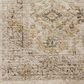 Loloi Pace Natural and Multicolor 2"6" x 10" Runner, , large