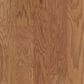 Shaw Albright Caramel Oak 5" Engineered Hardwood, , large
