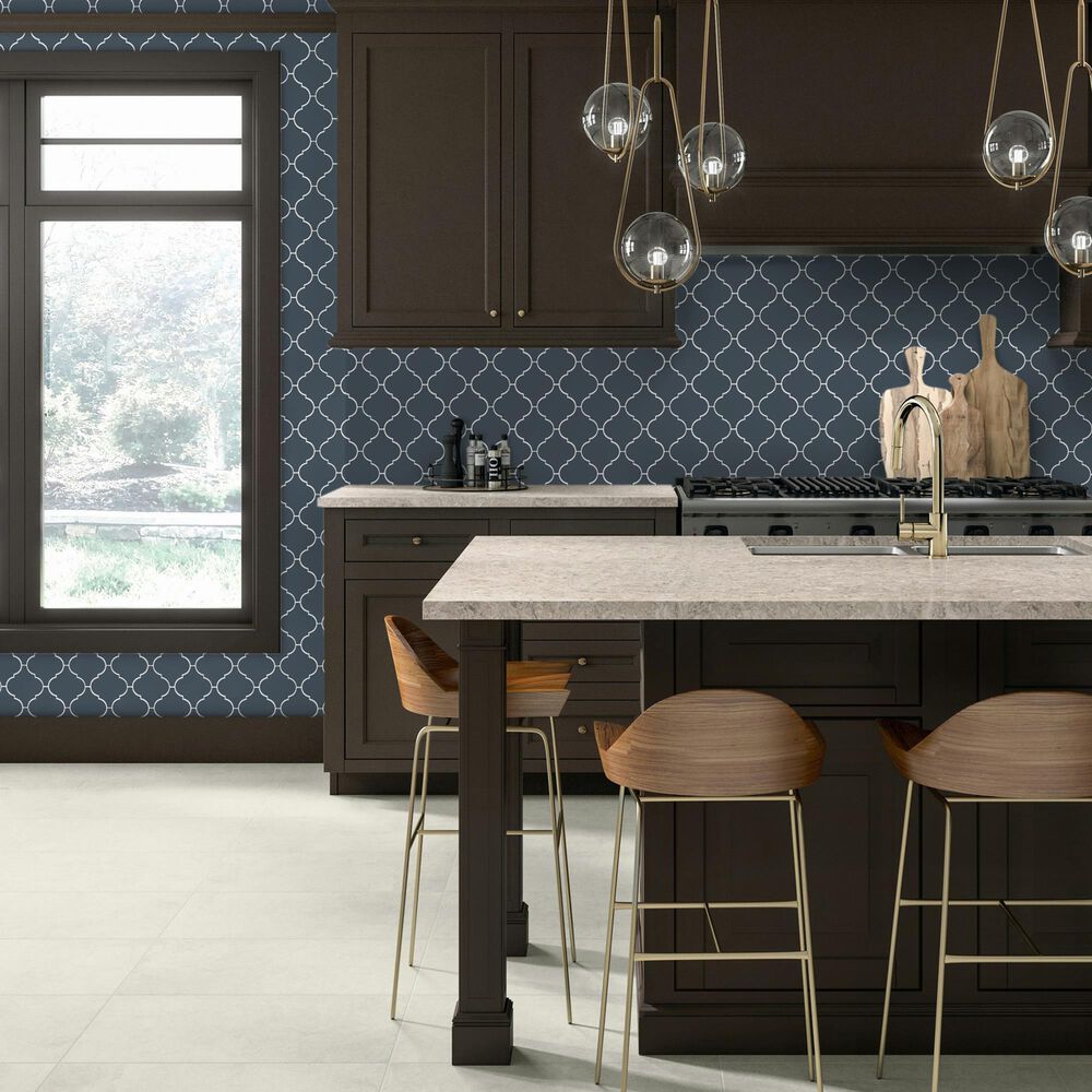 Dal-Tile Mythology Titan Picket 2" x 5" Ceramic Tile, , large