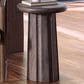 Jamie Young Kenwick Side Table in Grey Wash, , large