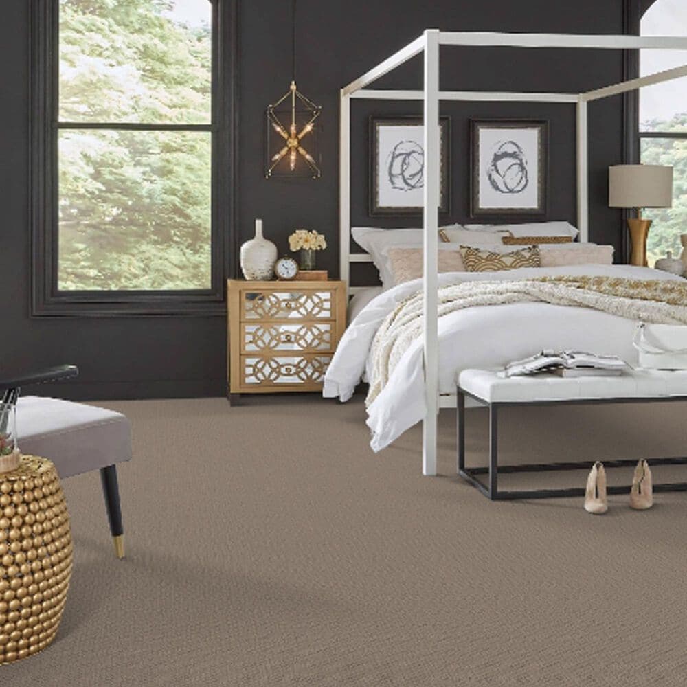 Masland Seacoast Carpet in Pier Pointe, , large