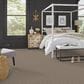 Masland Seacoast Carpet in Pier Pointe, , large