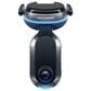 Nextbase iQ 1K Smart Dash Cam with 4G/LTE and GPS in Black, , large