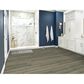 Robbins Pro-Tekt Classic Pro Nuanced Gray 8" x 60" Luxury Vinyl Plank, , large
