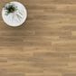 Mannington Adura Flex Highland Oak Forest Glen 7" x 48" Luxury Vinyl Plank, , large
