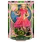 Barbie Wicked Fashion Doll with Accessories in Multicolor, , large