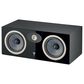 Focal Theva 2-Way Center Speaker in Black, , large