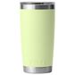 YETI Rambler 20 Oz Tumbler with MagSlider Lid in Grasshopper, , large