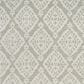Safavieh Micro-Loop 5" x 8" Sage Area Rug, , large