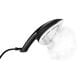 Rowenta IXEO All-In-One Steamer Iron in Black, , large