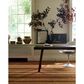 Loloi Weatherstaff Cinnamon and Natural 3"6" x 5"6" Area Rug, , large