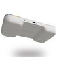 My Arcade Tetris Pocket Player Pro Controller in White and Blue, , large