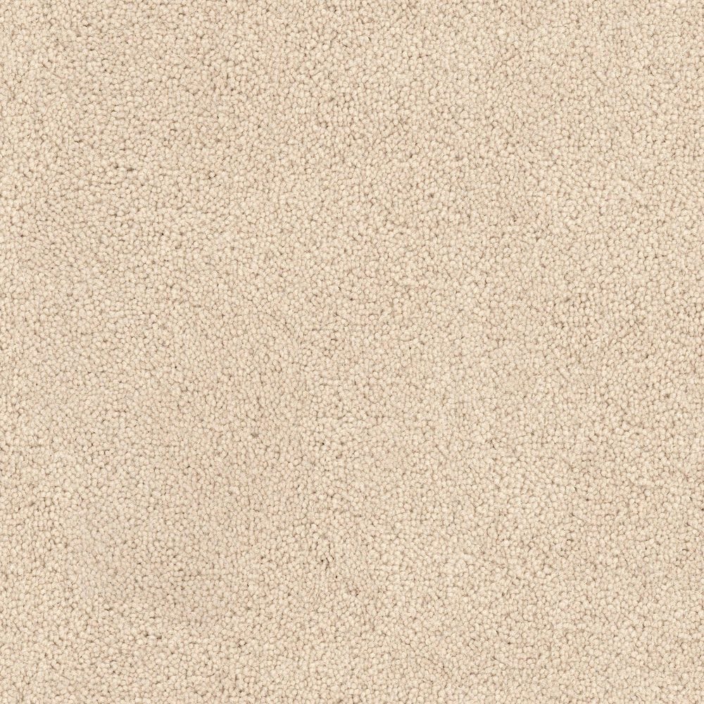 Fabrica Tribute Carpet in Naturelle, , large