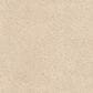 Fabrica Tribute Carpet in Naturelle, , large