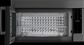 Bosch 30" Over the Range Microwave in Black Stainless Steel, , large