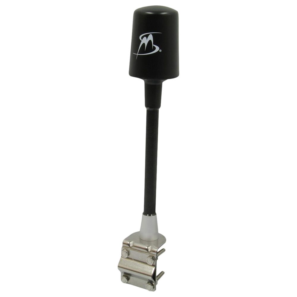MobileSpec MobileSpec Universal Satellite Radio Antenna, , large