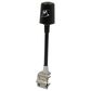 MobileSpec MobileSpec Universal Satellite Radio Antenna, , large