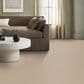 Anderson Tuftex Wyndham Estate Carpet in Down Home, , large