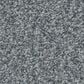 Shaw Tonal Comfort Ii Carpet in Ice Fishing, , large