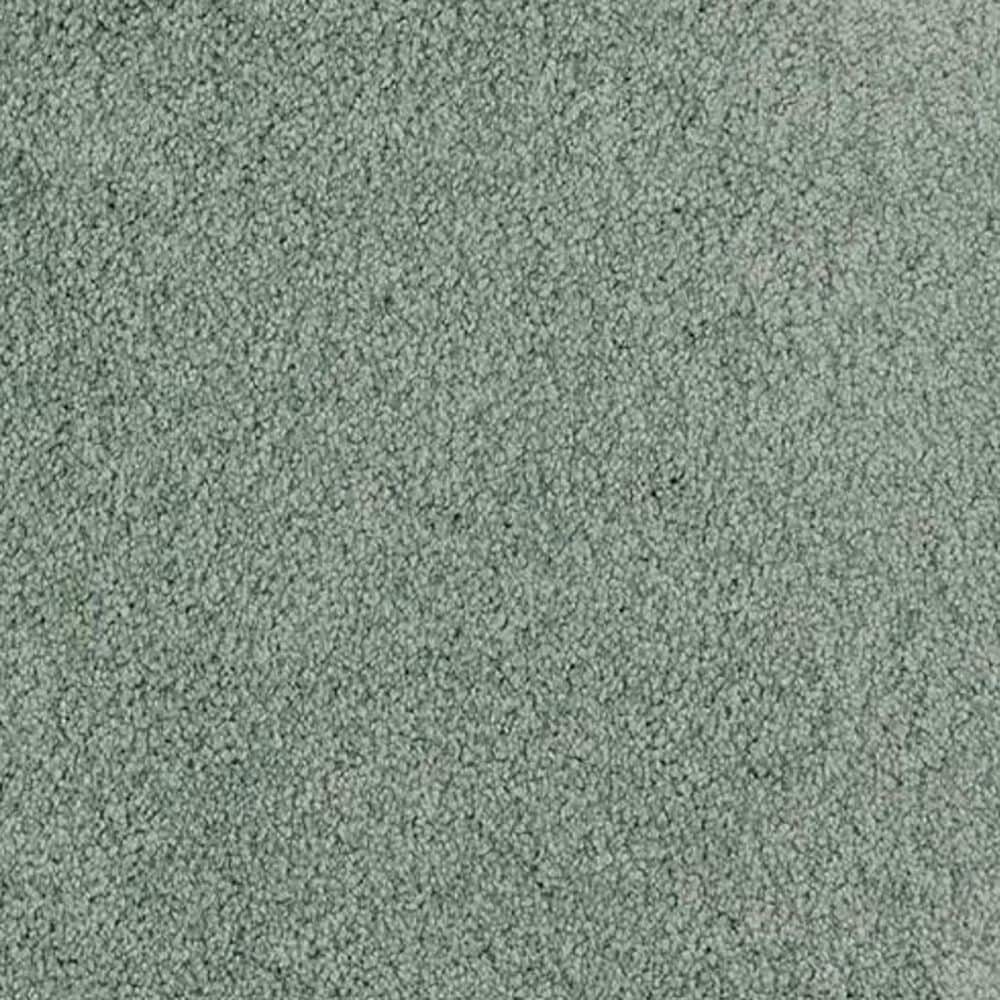 Masland Miami Carpet in Cedar Grove, , large