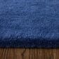 Feizy Rugs Katya 5" x 8" Blue and Beige Area Rug, , large