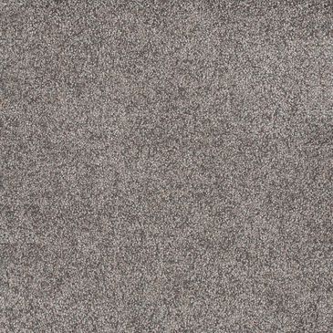 Dream Weaver Rustic Retreat II Carpet in Songbird, , large