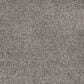 Dream Weaver Rustic Retreat II Carpet in Songbird, , large