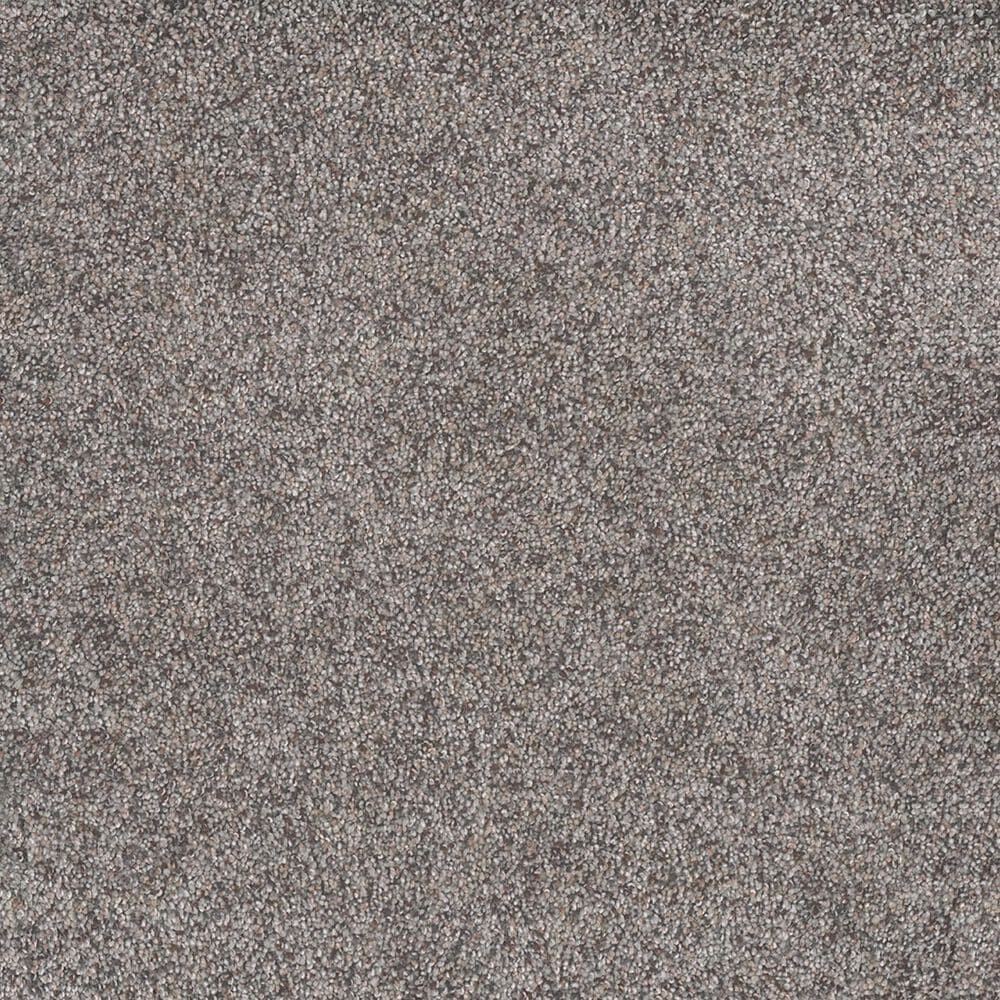 Dream Weaver Rustic Retreat II Carpet in Songbird, , large