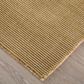 Feizy Abbott Silver 12" x 15" Area Rug, , large