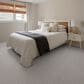 Shaw Ramped Up Carpet In Slate, , large