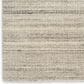 Nourison Abrash 8"6" x 11"6" Grey Area Rug, , large