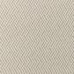 Karastan Union Bridge Carpet in Gray Mist, , large