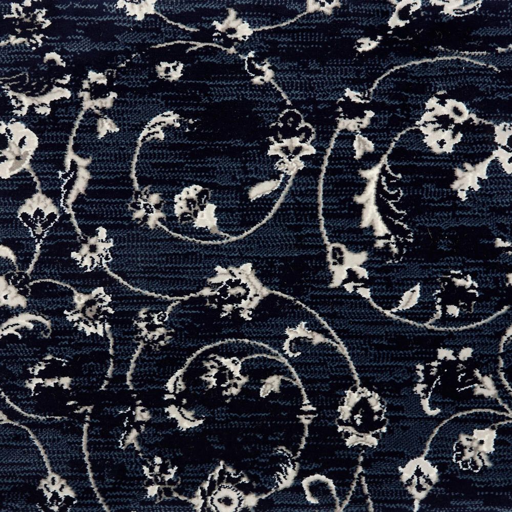 Stanton Divine Design Floretta Carpet in Night, , large