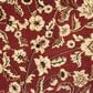 Kane Grandeur 13.17" Carpet in Mulberry, , large