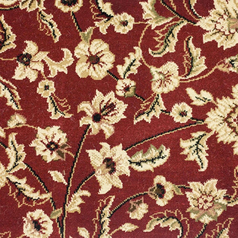Kane Grandeur 13.17" Carpet in Mulberry, , large