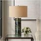 Uttermost Loch Table Lamp, , large
