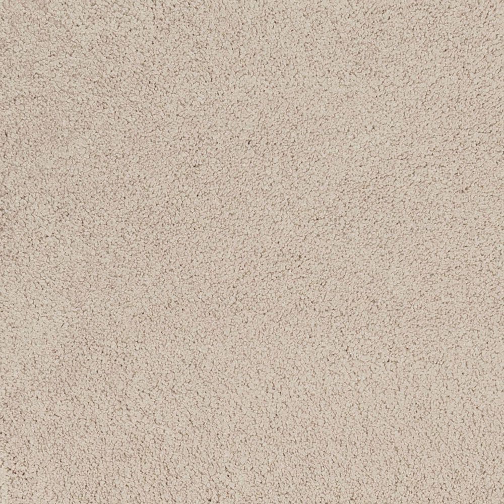 Karastan Magnetism Carpet in Pebble, , large