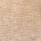 Surya Masterpiece MPC-2304 Beige, Tan and Medium Brown 6"7" Round Area Rug, , large