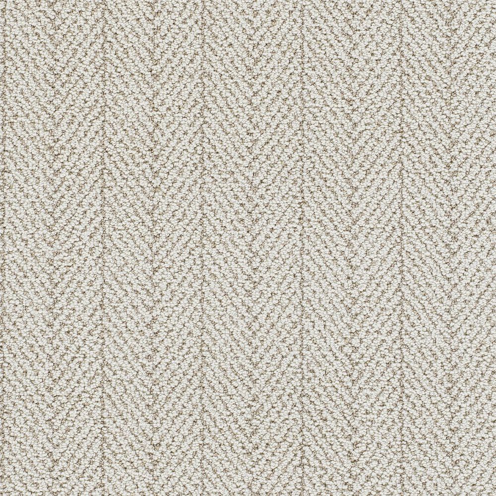 Dream Weaver Amalfi Carpet in Spartis, , large