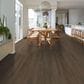 Shaw Infinite SPC Raconteur 7" x 48" Luxury Vinyl Plank, , large