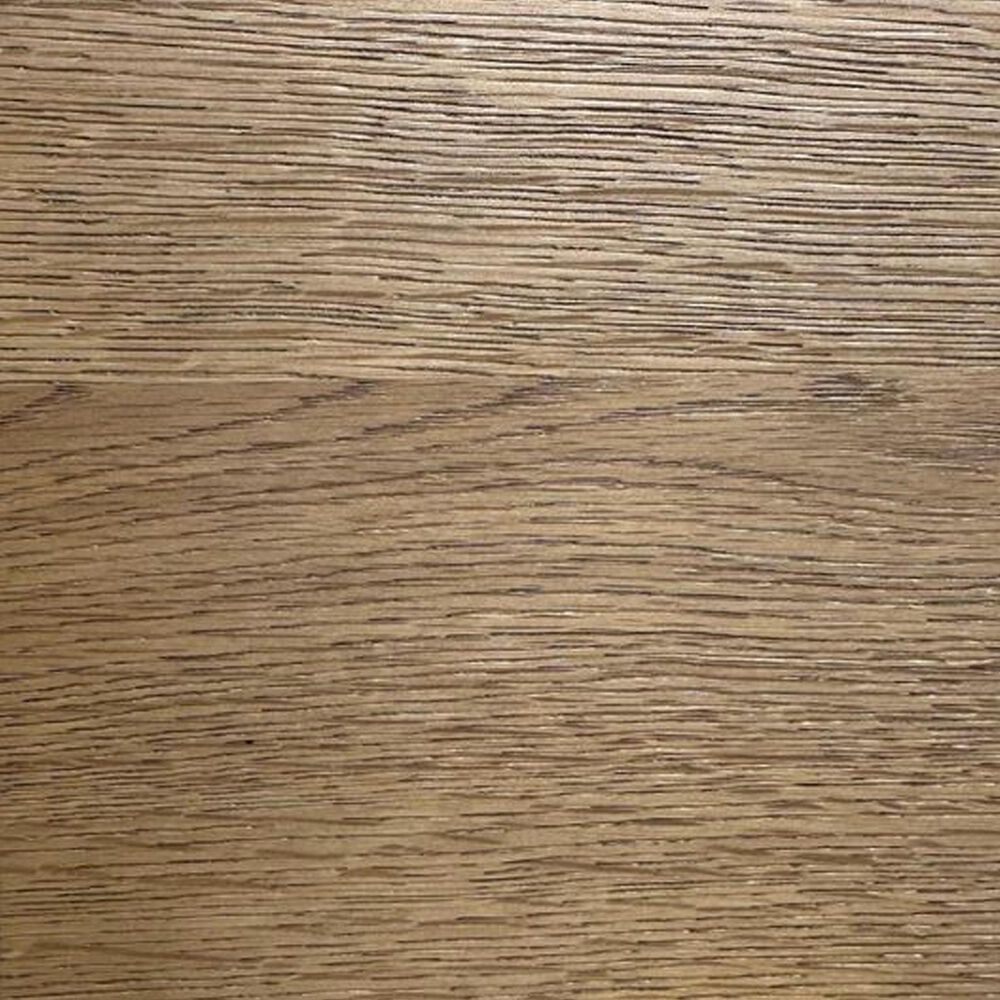 Universal Furniture Avaline Queen Platform Bed with Two Nightstands in Skylark, , large