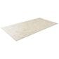 Dal-Tile Outlander Lumen 24" x 48" Grande Satin Polished Porcelain Tile, , large