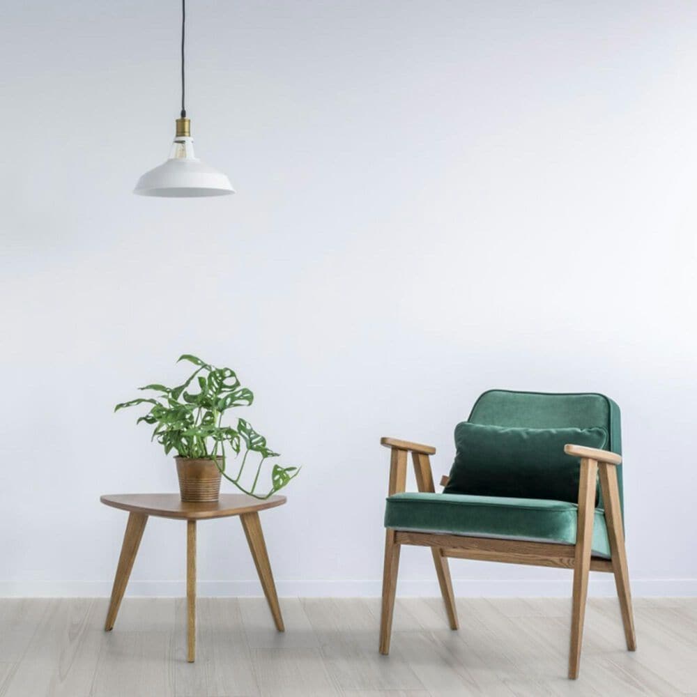 MS International Braxton Blanca 10" x 40" Porcelain Tile, , large